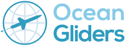 Ocean Gliders